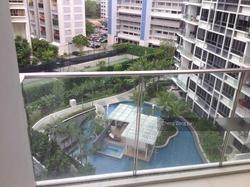 Waterfront Isle (D16), Condominium #115351132